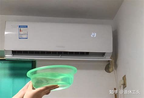 冷氣房放一盆水|不可不知冷氣房內要放杯水的原因！